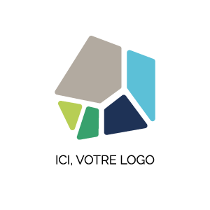 logo entreprise