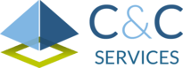 logo entreprise