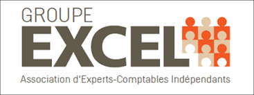 logo entreprise