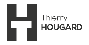 logo entreprise