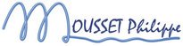 logo entreprise