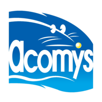 logo entreprise