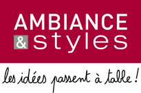 logo entreprise