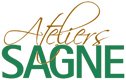 logo entreprise