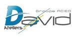 logo entreprise