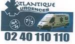 logo entreprise