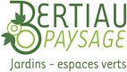 logo entreprise