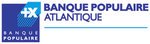logo entreprise