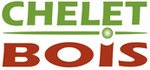 logo entreprise