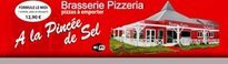 logo entreprise