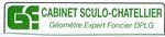 logo entreprise