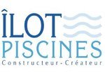 logo entreprise