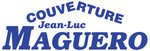 logo entreprise