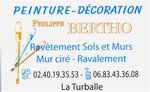 logo entreprise