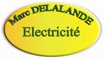logo entreprise