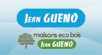 logo entreprise