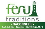 logo entreprise