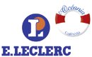 logo entreprise