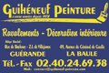 logo entreprise