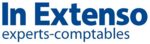 logo entreprise