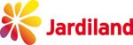 logo entreprise