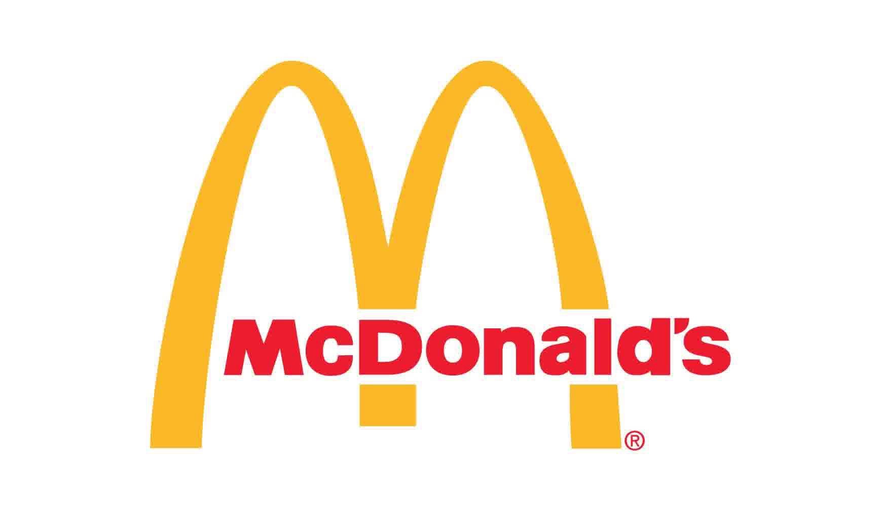 logo entreprise