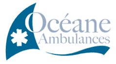 logo entreprise