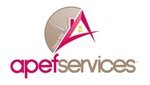 logo entreprise