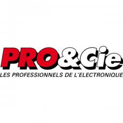 logo entreprise