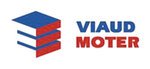logo entreprise
