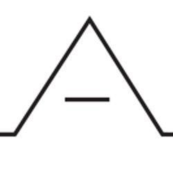 logo entreprise