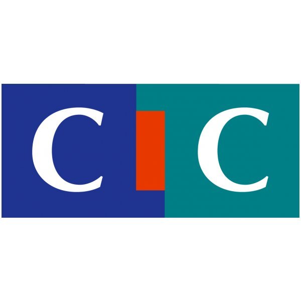 logo entreprise