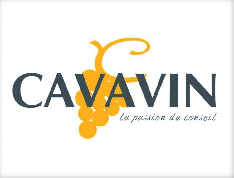 logo entreprise