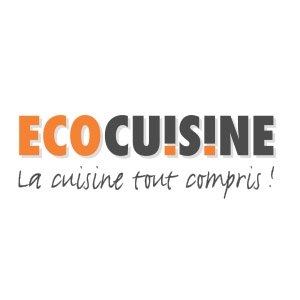 logo entreprise