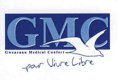 logo entreprise