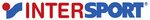 logo entreprise