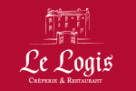 logo entreprise