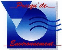 logo entreprise