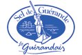 logo entreprise