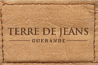 logo entreprise