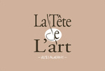 logo entreprise