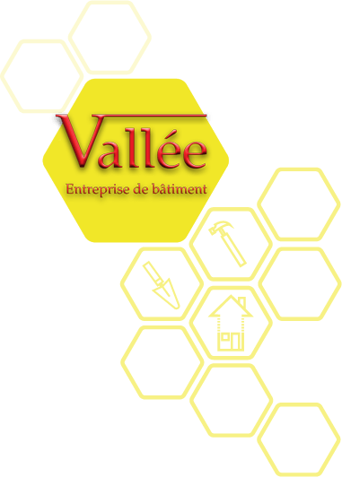 logo entreprise