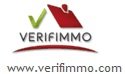 logo entreprise