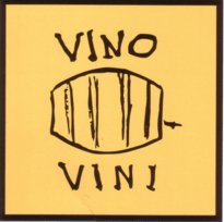 logo entreprise