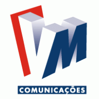 logo entreprise