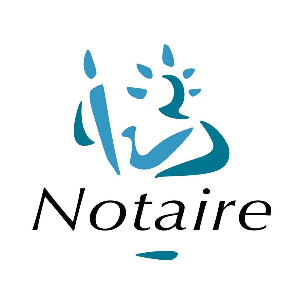 logo entreprise