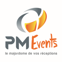 logo entreprise