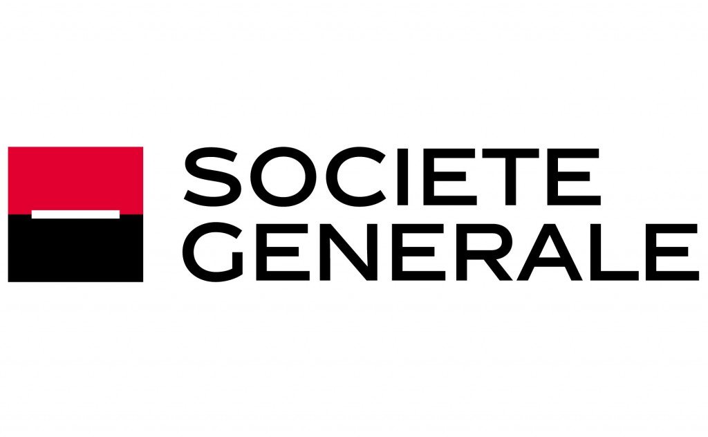 logo entreprise