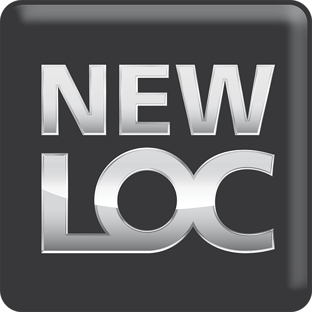 logo entreprise
