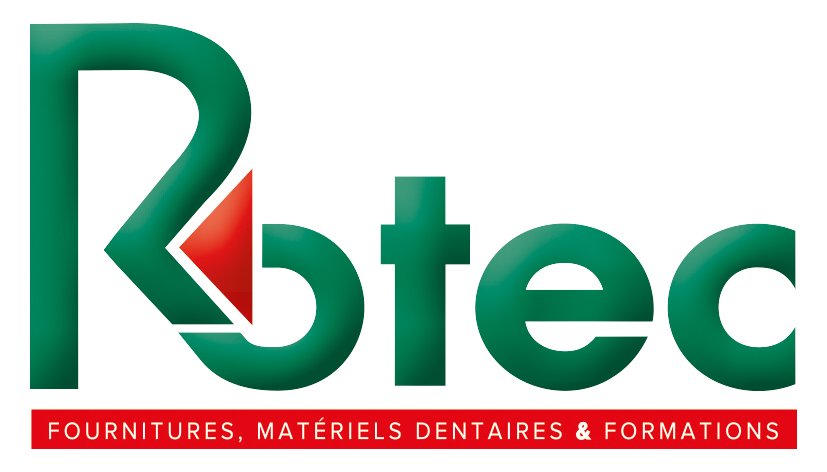 logo entreprise